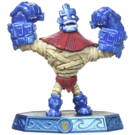 Skylanders Imaginators - Grave Globber