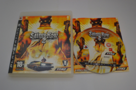 Saints Row 2 (PS3)