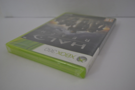 Halo Reach - Sealed (360)