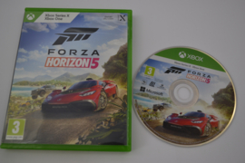 Forza Horizon 5 (ONE)