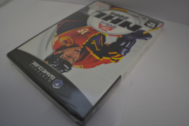 NHL 2004 SEALED (GC FRA)