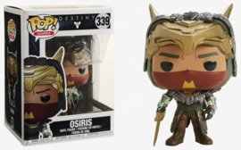 POP! Osiris - Destiny - NEW (339)