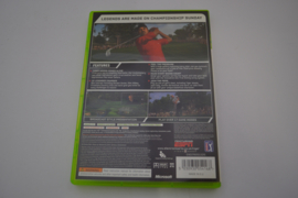 Tiger Woods - PGA Tour 07 (360)