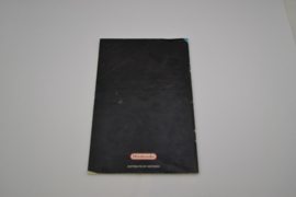 Secret Of Evermore (SNES HOL CIB)