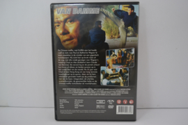Double Impact (DVD)
