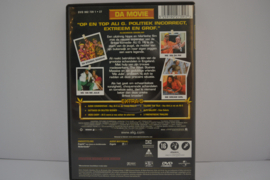 Ali G - In Da House (DVD)