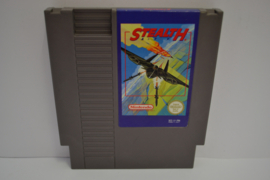 Stealth ATF (NES FRA)