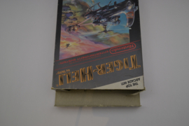 Tiger-Heli (NES FRA CIB)