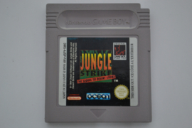 Jungle Strike (GB FAH)
