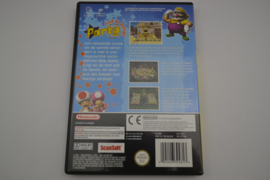 Mario Party 7 (GC HOL)