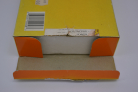 Nintendo Game & Watch Life Boat