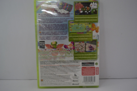 Beautiful Katamari - SEALED (360)
