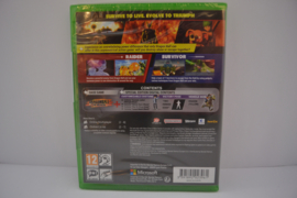 Dragon Ball - The Breakers - Special Edition - SEALED (ONE)