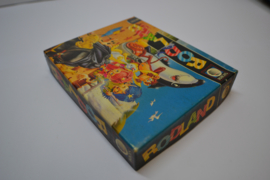 Rodland (ATARI ST)