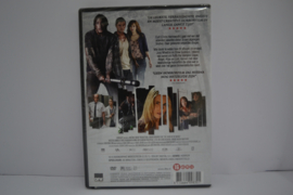 Cabin In The Woods - NEW (DVD)