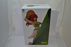 DC Comics Bombshells - Mera - Statue - Numbered Limited Edition (New)