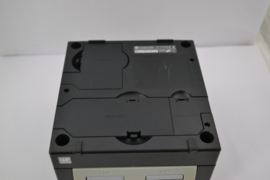GameCube Console SET BLACK