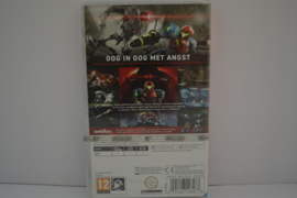 Metroid Dread - SEALED (SWITCH HOL)