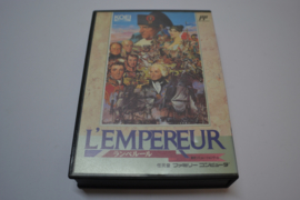 L'Empereur (FC)