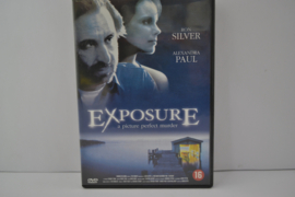 Exposure (DVD)