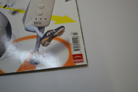 Nintendo: The Official Magazine - Issue March 2008