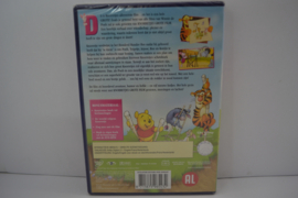 Knorretjes Grote Film - NEW (DVD)