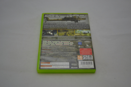 Apache Air Assault (360 CIB)