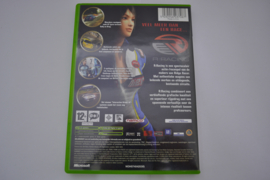 R: Racing (XBOX)