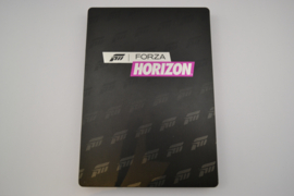 Forza Horizon - Limited Collector's Edition (360)