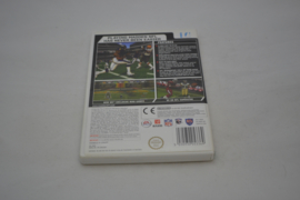Madden NFL 07 (Wii UKV CIB)