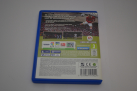 FIFA Football (VITA)