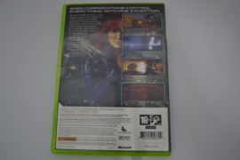 Perfect Dark Zero (360)