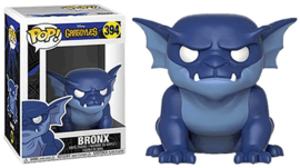 POP! Bronx - Gargoyles - NEW (394)