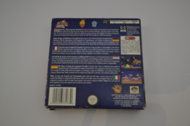 Kirby Nightmare In Dream Land (GBA NEU6 CIB)