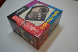 Fighter Stick MD-6 Sega MegaDrive New Old Stock