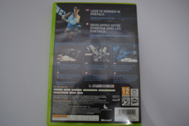 Portal 2 (360)