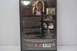 The Grudge (DVD)