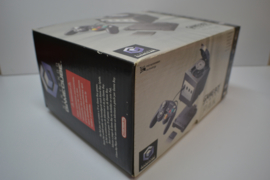 GameCube Console Set - GameBoy Player Pak
