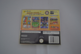Mario Party DS (DS HOL)