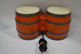 DK Bongos - GameCube