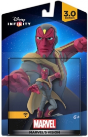 Disney​ Infinity 3.0 - Marvel's Vision - NEW