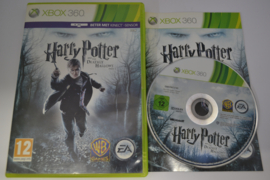 Harry Potter and the Deathly Hallows part 1 (360)