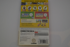 Super Mario Maker 2 (SWITCH HOL)