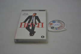 Hitch (PSP MOVIE)