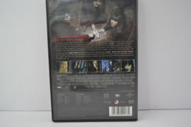 Ouija (DVD)