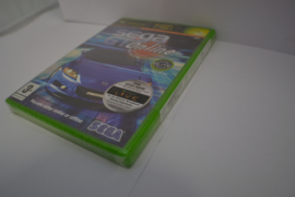 Sega GT Online SEALED (XBOX)