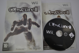 Obscure II (Wii FAH)