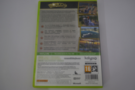 Tropico 4 (360)