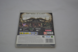 Hunted The Demon's Forge (PS3 CIB)