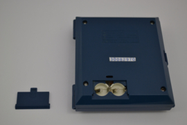 Nintendo Game & Watch - Rain Shower